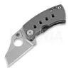 Spyderco McBee Folding Knife C236TIP -Deals Folding knives Store 37538 SCC236TIP 01