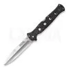 Cold Steel Counter Point XL AUS10A Folding Knife 10AA -Deals Folding knives Store 37682 CS10AA 01