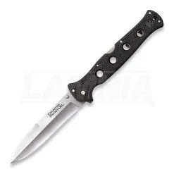 Cold Steel Counter Point XL AUS10A Folding Knife 10AA