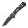 SOG Trident Elite Piston Lock A/O Folding Knife TF104-CP -Deals Folding knives Store 37755 SOGTF104 CP 01