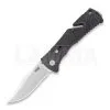SOG Trident Piston Lock A/O Folding Knife TF2CP -Deals Folding knives Store 37758 SOGTF2CP 01