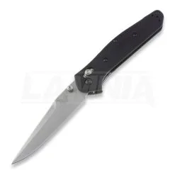 Benchmade Osborne 943 Folding Knife