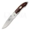 Fällkniven P3G Folding Knife -Deals Folding knives Store 38268 FNP3G 01