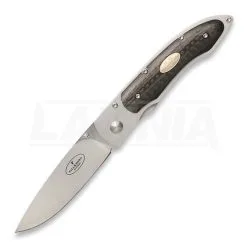 Fällkniven P3G Folding Knife -Deals Folding knives Store 38268 FNP3G 02