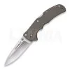 Cold Steel Code 4 Spear Point CPM S35VN Folding Knife 58PS 1 Cold Steel Code 4 Spear Point CPM S35VN Folding Knife 58PS -Deals Folding knives Store 38666 CS58PS 01