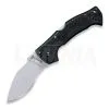 Cold Steel Rajah 3 AUS10 Lockback Folding Knife 62JM -Deals Folding knives Store 38668 CS62JM 01