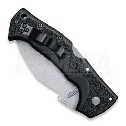Cold Steel Rajah 3 AUS10 Lockback Folding Knife 62JM 5 Cold Steel Rajah 3 AUS10 Lockback Folding Knife 62JM -Deals Folding knives Store 38668 CS62JM 02