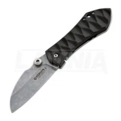 Böker Anso 67 Folding Knife 110620