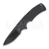 Cold Steel American Lawman Lockback Folding Knife 58B -Deals Folding knives Store 39605 CS58B 01