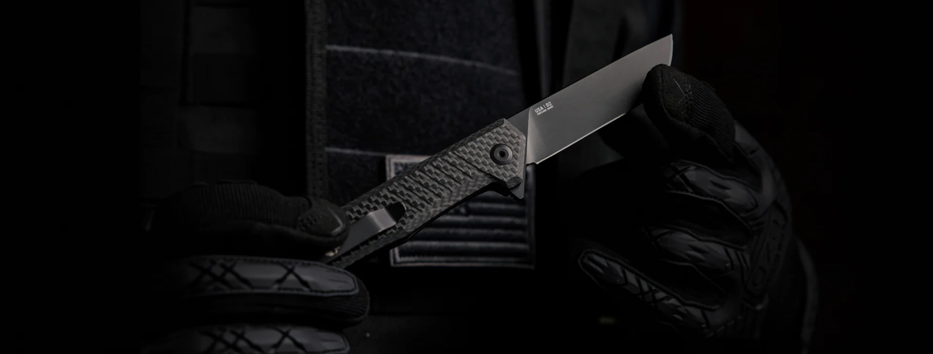 Deals Folding knives Store -Deals Folding knives Store 4