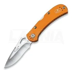 Buck SpitFire Lockback Folding Knife -Deals Folding knives Store 40993 BU722 03