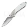 Buck Nobleman Folding Knife 1 Buck Nobleman Folding Knife -Deals Folding knives Store 40995 BUNOBLEMAN 01