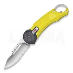 Buck Redpoint Black Folding Knife 7 Buck Redpoint Black Folding Knife -Deals Folding knives Store 40999 BU750RP 03