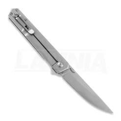 Böker Plus Kwaiken Flipper Folding Knife 01BO269 -Deals Folding knives Store 41002 01BO269 02