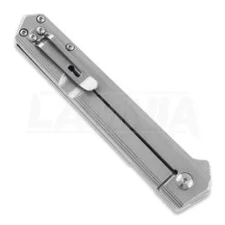 Böker Plus Kwaiken Flipper Folding Knife 01BO269 -Deals Folding knives Store 41002 01BO269 03