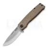 SOG Terminus Folding Knife -Deals Folding knives Store 41141 SOGTERMINUS 01