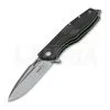 Böker Plus Caracal Folder Mini Folding Knife 01BO756 -Deals Folding knives Store 41150 01BO756 01