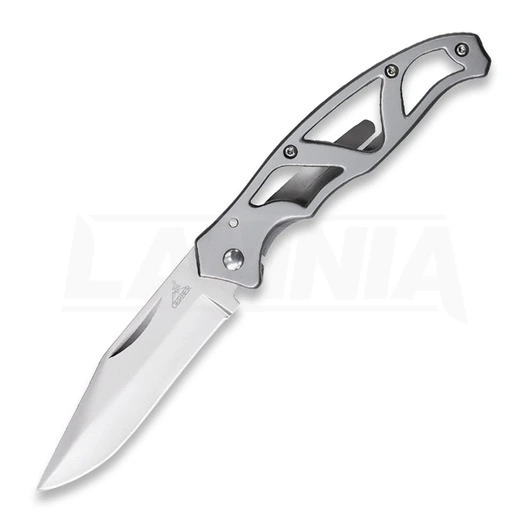 Gerber Mini Paraframe Folding Knife 3 Gerber Mini Paraframe Folding Knife