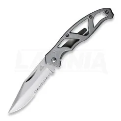 Gerber Mini Paraframe Folding Knife 5 Gerber Mini Paraframe Folding Knife -Deals Folding knives Store 41348 GEMPARA 02