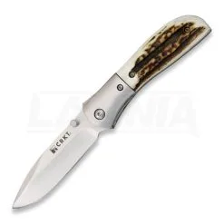 CRKT Carson M4 Folding Knife 7 CRKT Carson M4 Folding Knife -Deals Folding knives Store 41411 CRM4 03