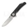 CRKT Seismic Deadbolt Lock Folding Knife 2 CRKT Seismic Deadbolt Lock Folding Knife -Deals Folding knives Store 42253 CR5401 01