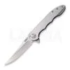 CRKT Up And At Em Framelock Folding Knife 1 CRKT Up And At Em Framelock Folding Knife -Deals Folding knives Store 42255 CR7076 01