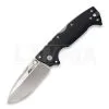 Cold Steel AD-10 Folding Knife 28DD -Deals Folding knives Store 43335 CS28DD 01