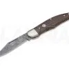 Böker 20-20 Steam Engine Damascus Folding Knife 115014DAM -Deals Folding knives Store 43932 115014DAM 01