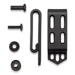 Cold Steel Secure-Ex C-Clip Small 2pk SACLB