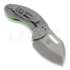 Böker Plus Nano Folding Knife 01BO597 -Deals Folding knives Store 4605 01BO597 02