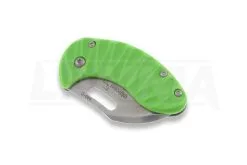 Böker Plus Nano Folding Knife 01BO597 -Deals Folding knives Store 4605 01BO597 03