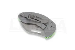 Böker Plus Nano Folding Knife 01BO597 -Deals Folding knives Store 4605 01BO597 04