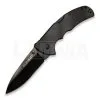 Cold Steel Code 4 Spear Point CPM S35VN Folding Knife, Black/black 58PASB 2 Cold Steel Code 4 Spear Point CPM S35VN Folding Knife, Black/black 58PASB -Deals Folding knives Store 46445 CS58PASB 01
