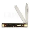 Buck Doctors Knife Imitation Stag Folding Knife 12620 -Deals Folding knives Store 47099 BU12620 01