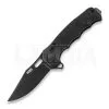 SOG SEAL XR USA Made Folding Knife 12-21-02-57 1 SOG SEAL XR USA Made Folding Knife 12-21-02-57 -Deals Folding knives Store 47630 SOG12 21 02 57 01