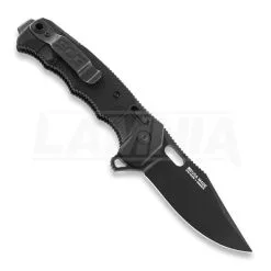 SOG SEAL XR USA Made Folding Knife 12-21-02-57 -Deals Folding knives Store 47630 SOG12 21 02 57 02