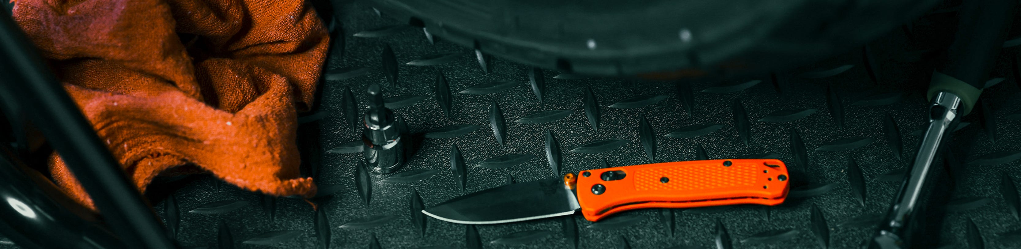 Deals Folding knives Store -Deals Folding knives Store 5