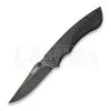 CRKT Burnout Framelock A/O Folding Knife -Deals Folding knives Store 50314 CR4123K 01