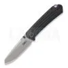 CRKT Montosa Linerlock Folding Knife 1 CRKT Montosa Linerlock Folding Knife -Deals Folding knives Store 50326 CR7115 01