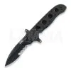 CRKT M21 Linerlock Veff Folding Knife -Deals Folding knives Store 50331 CRM2112SFG 01