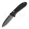 Benchmade Mini-Presidio II Folding Knife 575-1 2 Benchmade Mini-Presidio II Folding Knife 575-1 -Deals Folding knives Store 50956 BM575 1 01