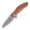Kershaw Copper Natrix Sub-Framelock Folding Knife 7007CU -Deals Folding knives Store 51245 KS7007CU 01