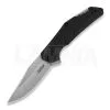 Kershaw Camshaft Folding Knife 1370 -Deals Folding knives Store 51325 KS1370 01