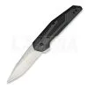 Kershaw Fraxion Folding Knife -Deals Folding knives Store 52562 KSFRAXION 01
