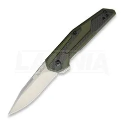 Kershaw Fraxion Folding Knife -Deals Folding knives Store 52562 KSFRAXION 02
