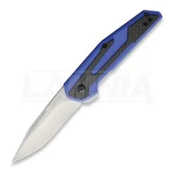 Kershaw Fraxion Folding Knife -Deals Folding knives Store 52562 KSFRAXION 03