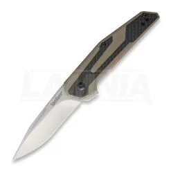 Kershaw Fraxion Folding Knife -Deals Folding knives Store 52562 KSFRAXION 04