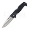 Cold Steel SR1 Lite Clip Point Folding Knife 62K1 -Deals Folding knives Store 53415 CS62K1 01
