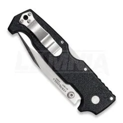 Cold Steel SR1 Lite Clip Point Folding Knife 62K1 -Deals Folding knives Store 53415 CS62K1 02