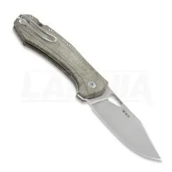 Deals Folding knives Store -Deals Folding knives Store 53838 GMS040 02